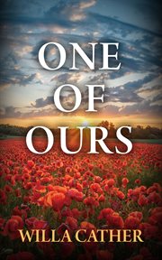 One of ours cover image cdn