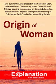 Origin of woman cover image cdn