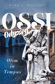 Ossi odyssey cover image cdn