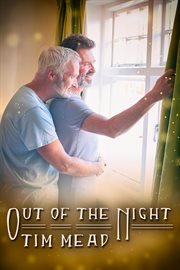 Out of the night cover image cdn