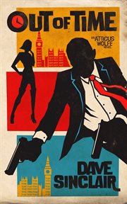 Out of time cover image cdn