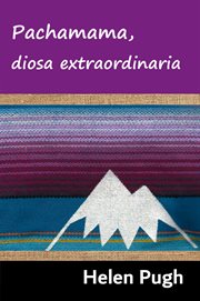 Pachamama, diosa extraordinaria cover image cdn