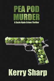 Pea pod murder cover image cdn
