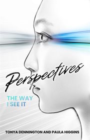 Perspectives cover image cdn