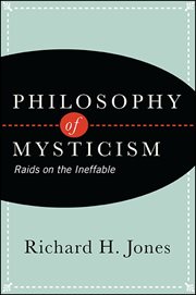 Philosophy of mysticism cover image cdn