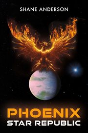 Phoenix star republic cover image cdn