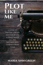 Plot like me cover image cdn