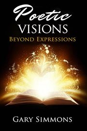 Poetic visions: beyond expression cover image cdn