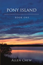 Pony island cover image cdn