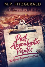 Post-apocalyptic pirates cover image cdn