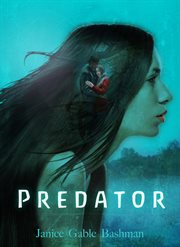 Predator cover image cdn