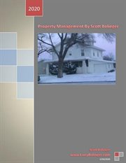 Property management by scott bolinger cover image cdn