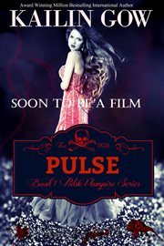 Pulse cover image cdn