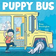 Puppy bus cover image cdn