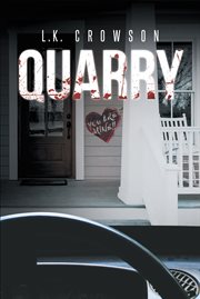 Quarry cover image cdn