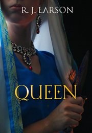 Queen cover image cdn