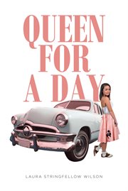Queen for a day cover image cdn