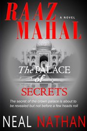 Raaz mahal: the palace of secrets cover image cdn