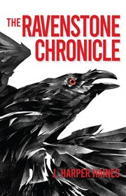 Ravenstone chronicles cover image cdn