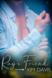 Ray's friend cover image cdn