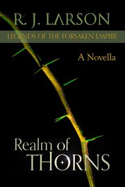 Realm of thorns cover image cdn