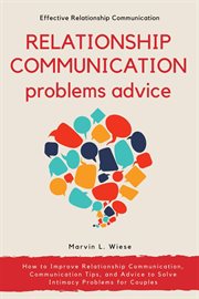 Relationship communication problems advice cover image cdn