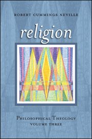 Religion cover image cdn