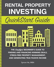 Rental property investing quickstart guide cover image cdn
