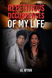 Repetitious occurrences of my life cover image cdn