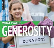 Respect cover image cdn