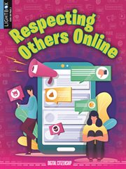 Respecting others online cover image cdn