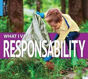Responsibility cover image cdn