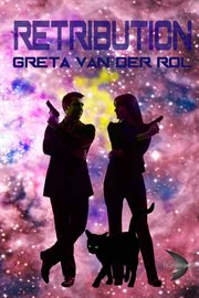 Retribution cover image cdn