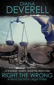 Right the wrong cover image cdn