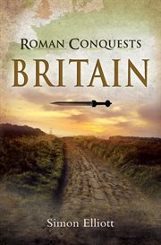 Roman conquests: britain cover image cdn