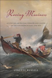 Roving mariners cover image cdn