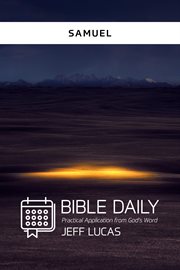 Samuel cover image cdn