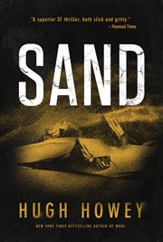 Sand cover image cdn