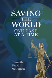 Saving the world one case at a time cover image cdn
