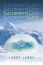 Screenwar cover image cdn