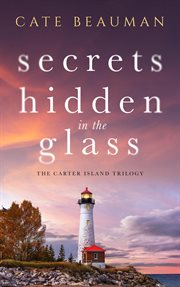 Secrets hidden in the glass cover image cdn