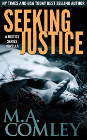 Seeking justice cover image cdn