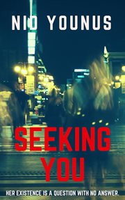 Seeking you cover image cdn