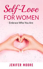 Self-love for women cover image cdn