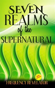 Seven realms of the supernatural cover image cdn