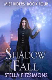 Shadow fall cover image cdn