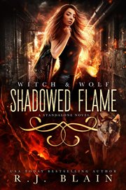 Shadowed flame cover image cdn