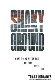 Shaky ground cover image cdn