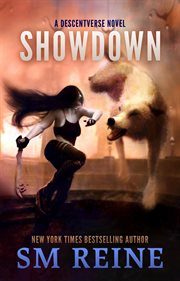 Showdown cover image cdn