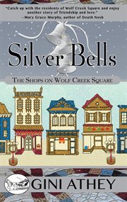 Silver bells cover image cdn